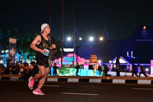 BIB: 
                            <button type="button" onclick="openModal(15057363)" class="btn btn-primary btn-sm float-right btn-popup" data-toggle="modal" data-target=".modal-high-quality">
                        <i class="fas fa-shopping-cart"></i> Add to Cart
                    </button>
                                            <button type="button" onclick="isThisMe(15057363, true)" class="btn btn-success btn-sm float-right btn-popup btn-isme hidden" data-toggle="tooltip" data-placement="bottom" title="นี่คือรูปของคุณใช่ไหม คลิกที่นี่เพื่อเอาเข้าอัลบั้ม">
                        <i class="fas fa-plus"></i> Add to album
                    </button>
                    <button type="button" onclick="isThisMe(15057363, false)" class="btn btn-warning btn-sm float-right btn-popup btn-isnotme hidden">
                        <i class="fas fa-ban"></i> Remove from album
                    </button>